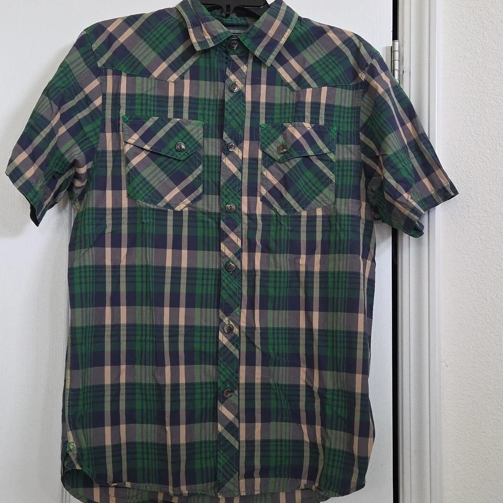 The Northface, Short Sleeve, Bundle!